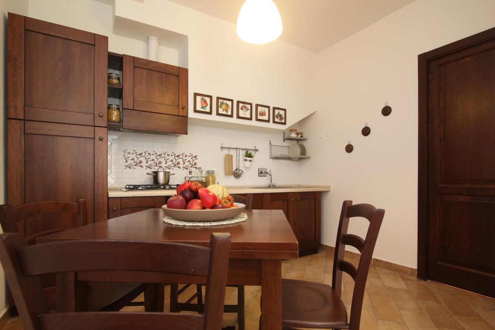 Agriturismo Il Vecchio Mandorlo Perugia Rom bilde