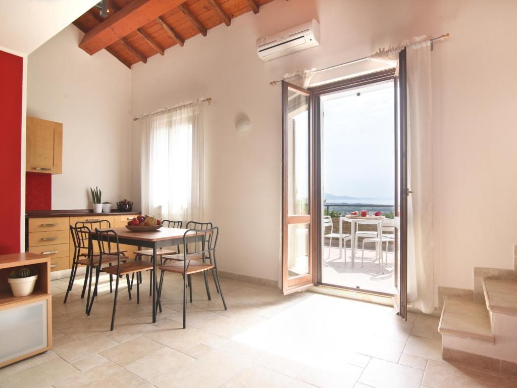Agriturismo Il Vecchio Mandorlo Perugia Eksteriør bilde